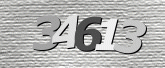 Hình ảnh Captcha