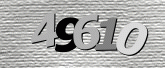 Hình ảnh Captcha