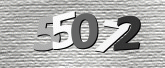 Hình ảnh Captcha