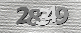 Hình ảnh Captcha