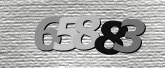 Hình ảnh Captcha