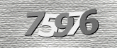 Hình ảnh Captcha