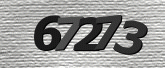 Hình ảnh Captcha