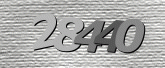 Hình ảnh Captcha