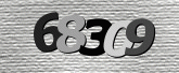 Hình ảnh Captcha