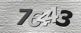Hình ảnh Captcha