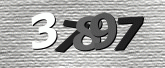Hình ảnh Captcha