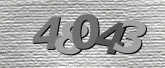 Hình ảnh Captcha