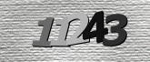 Hình ảnh Captcha