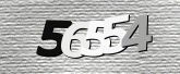 Hình ảnh Captcha