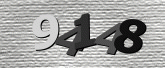 Hình ảnh Captcha