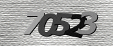 Hình ảnh Captcha