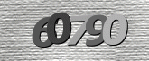 Hình ảnh Captcha