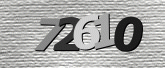Hình ảnh Captcha