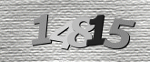 Hình ảnh Captcha