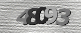 Hình ảnh Captcha