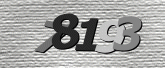 Hình ảnh Captcha