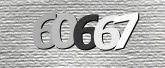 Hình ảnh Captcha