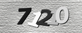 Hình ảnh Captcha