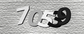 Hình ảnh Captcha