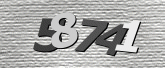 Hình ảnh Captcha