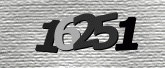 Hình ảnh Captcha