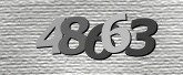 Hình ảnh Captcha