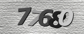 Hình ảnh Captcha