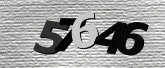 Hình ảnh Captcha