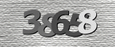 Hình ảnh Captcha