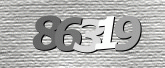 Hình ảnh Captcha
