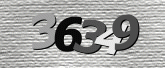 Hình ảnh Captcha