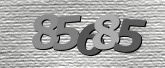 Hình ảnh Captcha