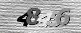 Hình ảnh Captcha