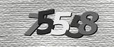 Hình ảnh Captcha