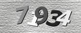 Hình ảnh Captcha