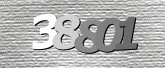 Hình ảnh Captcha