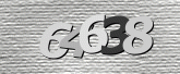 Hình ảnh Captcha