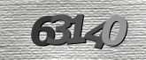 Hình ảnh Captcha