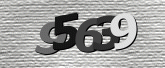Hình ảnh Captcha