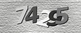 Hình ảnh Captcha