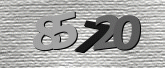 Hình ảnh Captcha