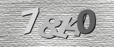 Hình ảnh Captcha