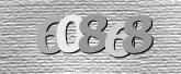 Hình ảnh Captcha