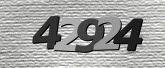 Hình ảnh Captcha