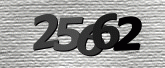 Hình ảnh Captcha