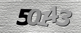 Hình ảnh Captcha
