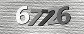 Hình ảnh Captcha