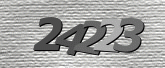 Hình ảnh Captcha