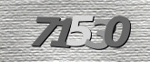 Hình ảnh Captcha